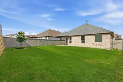1212 Trailblazer Way, Northlake, TX 76247 - Photo 34
