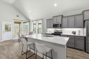 1212 Trailblazer Wy, Northlake, TX 76247 - Photo 14