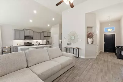 1212 Trailblazer Way, Northlake, TX 76247 - Photo 12