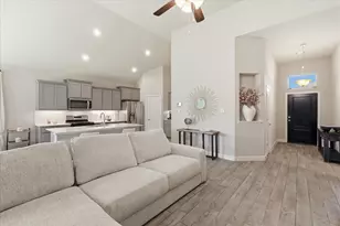 1212 Trailblazer Wy, Northlake, TX 76247 - Photo 12