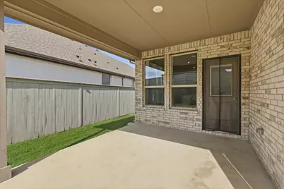 1212 Trailblazer Way, Northlake, TX 76247 - Photo 30