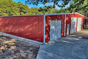 423 Brazos St, Bowie, TX 76230 - Photo 26