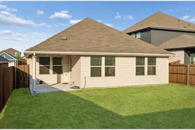 2255 Cliff Springs Drive, Forney, TX 75126 - Photo 30