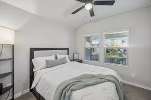 2255 Clf Spgs Dr, Forney, TX 75126 - Photo 16