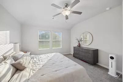 2255 Cliff Springs Drive, Forney, TX 75126 - Photo 22