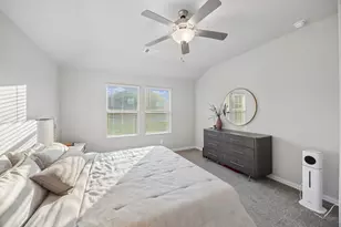 2255 Clf Spgs Dr, Forney, TX 75126 - Photo 22