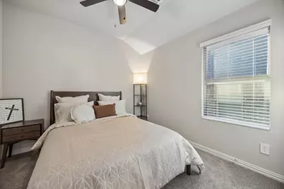 2255 Cliff Springs Drive, Forney, TX 75126 - Photo 18