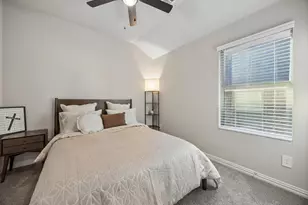 2255 Clf Spgs Dr, Forney, TX 75126 - Photo 18