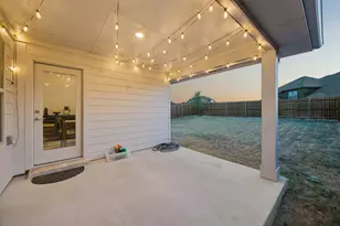 2255 Clf Spgs Dr, Forney, TX 75126 - Photo 28