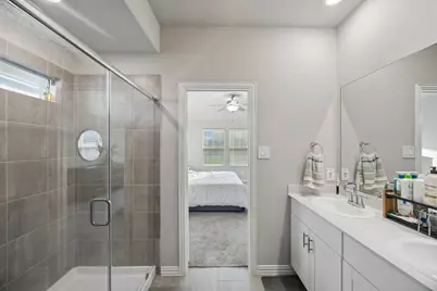 2255 Cliff Springs Drive, Forney, TX 75126 - Photo 24