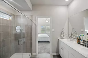 2255 Clf Spgs Dr, Forney, TX 75126 - Photo 24
