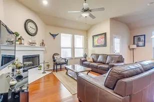 7056 Welshman Dr, Fort Worth, TX 76137 - Photo 10