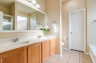 7056 Welshman Dr, Fort Worth, TX 76137 - Photo 1