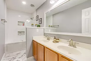 7056 Welshman Dr, Fort Worth, TX 76137 - Photo 24
