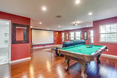 7056 Welshman Drive, Fort Worth, TX 76137 - Photo 4
