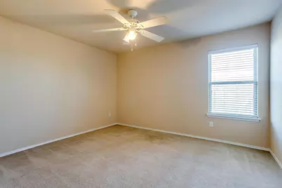 7056 Welshman Drive, Fort Worth, TX 76137 - Photo 6