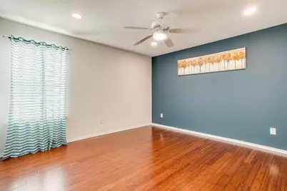 7056 Welshman Drive, Fort Worth, TX 76137 - Photo 10
