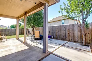 7056 Welshman Dr, Fort Worth, TX 76137 - Photo 30