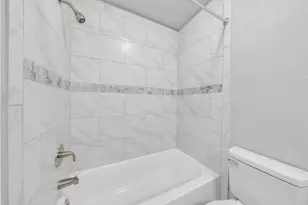 2916 Creekwood Ln, Fort Worth, TX 76123 - Photo 22