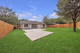2916 Creekwood Ln, Fort Worth, TX 76123 - Photo 24