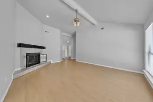 2916 Creekwood Ln, Fort Worth, TX 76123 - Photo 12