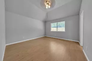 2916 Creekwood Ln, Fort Worth, TX 76123 - Photo 4