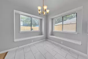 2916 Creekwood Ln, Fort Worth, TX 76123 - Photo 14