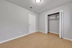 2916 Creekwood Ln, Fort Worth, TX 76123 - Photo 20