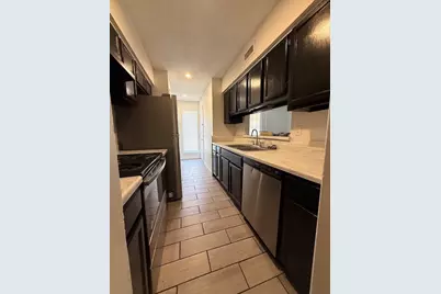 7145 Fair Oaks Avenue #34, Dallas, TX 75231 - Photo 6