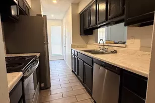 7145 Fair Oaks Ave, Dallas, TX 75231 - Photo 6