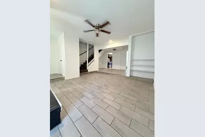 7145 Fair Oaks Avenue #34, Dallas, TX 75231 - Photo 2