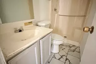 7145 Fair Oaks Ave, Dallas, TX 75231 - Photo 10