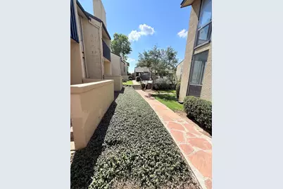 7145 Fair Oaks Avenue #34, Dallas, TX 75231 - Photo 18