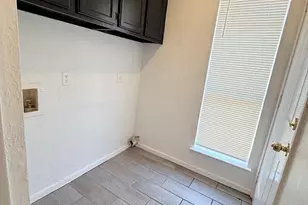 7145 Fair Oaks Ave, Dallas, TX 75231 - Photo 8