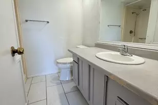 7145 Fair Oaks Ave, Dallas, TX 75231 - Photo 14