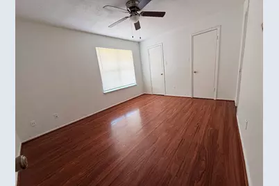 7145 Fair Oaks Avenue #34, Dallas, TX 75231 - Photo 10