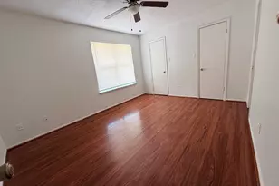 7145 Fair Oaks Ave, Dallas, TX 75231 - Photo 10