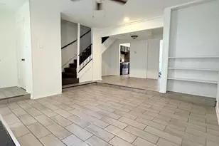 7145 Fair Oaks Ave, Dallas, TX 75231 - Photo 2