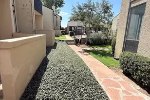 7145 Fair Oaks Ave, Dallas, TX 75231 - Photo 18