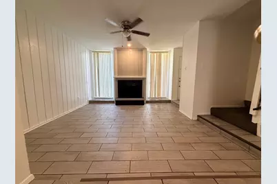 7145 Fair Oaks Avenue #34, Dallas, TX 75231 - Photo 4