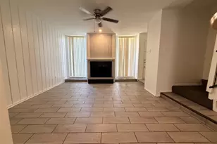 7145 Fair Oaks Ave, Dallas, TX 75231 - Photo 4