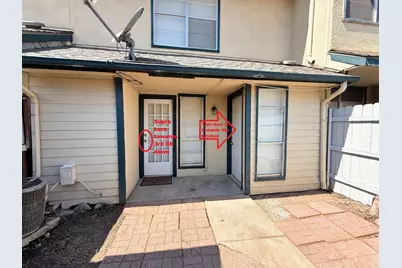 7145 Fair Oaks Avenue #34, Dallas, TX 75231 - Photo 14