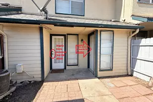7145 Fair Oaks Ave, Dallas, TX 75231 - Photo 14