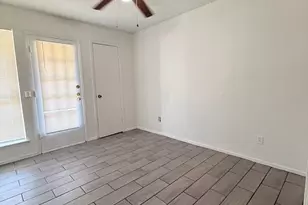 7145 Fair Oaks Ave, Dallas, TX 75231 - Photo 8