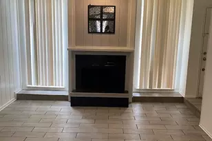 7145 Fair Oaks Ave, Dallas, TX 75231 - Photo 4