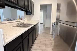 7145 Fair Oaks Ave, Dallas, TX 75231 - Photo 6
