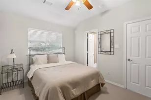 2185 Goliad Cir, Frisco, TX 75033 - Photo 32
