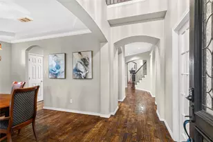2185 Goliad Cir, Frisco, TX 75033 - Photo 8