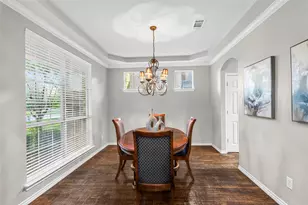 2185 Goliad Cir, Frisco, TX 75033 - Photo 10