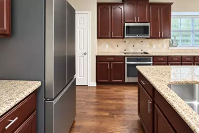 2185 Goliad Circle, Frisco, TX 75033 - Photo 18